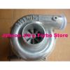 NEW RHB7 114400-1070 KOBELCO S280 Excavator Turbine Turbo Turbocharger #1 small image