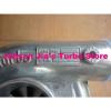 NEW RHB7 114400-1070 KOBELCO S280 Excavator Turbine Turbo Turbocharger #2 small image