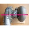 NEW RHB7 114400-1070 KOBELCO S280 Excavator Turbine Turbo Turbocharger #3 small image