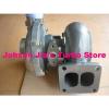 NEW RHB7 114400-1070 KOBELCO S280 Excavator Turbine Turbo Turbocharger #4 small image