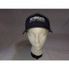 Vintage Kobelco KNW Series Adjustable Velcro Baseball Hat