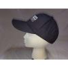 Vintage Kobelco KNW Series Adjustable Velcro Baseball Hat