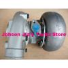 NEW TE06H-16M 49185-01030 01020 KOBELCO SK200-5 Excavtor 6D34 Turbo Turbocharger #3 small image