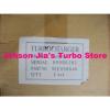 NEW TE06H-16M 49185-01030 01020 KOBELCO SK200-5 Excavtor 6D34 Turbo Turbocharger #6 small image