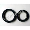 J05C J05CT overhaul gasket kit for Hino engine rebuild KOBELCO SK270 SK280 parts