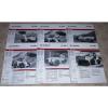 KOBELCO SK480LC-6E  EXCAVATOR OPERATOR&#039;S  MANUAL &#034;NEW&#034; YS06U0294~ #4 small image