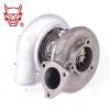 Kinugawa Turbocharger Kobelco K907D 6D14T Upgrade Turbo TD06H-20G 12cm / AR89 #5 small image