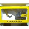 Ros 001756 New Holland Kobelco E215 #1 small image