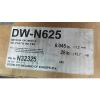 Kobelco DW-N629 mig wire #1 small image
