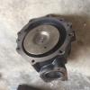 FITS HINO J08E WATER  PUMP 16100-4290 FOR  KOBELCO SK330-8 SK350-8 SK360-8 #3 small image