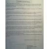 Kobelco LK350-II LK350 II 2 Wheel Loader Shop Service Manual S5RL0004E 6/88