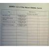 Kobelco LK350-II LK350 II 2 Wheel Loader Shop Service Manual S5RL0004E 6/88