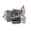 Kobelco SK200-6 Hydraulic Regulator #1 small image
