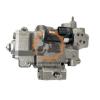 Kobelco SK200-6 Hydraulic Regulator #2 small image