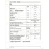 KOBELCO WLK25 Wheel Loader Shop Manual and Operating Instructions repair service