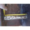 Heavy Duty Frost Ripper Root Excavator Pick Caterpillar Komatsu Kobelco Hitachi #5 small image