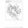 KOBELCO WLK9 Wheel Loader Shop Manual and Operating Instructions repair service