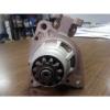 OEM STARTER MITSUBISHI MS280 MS380-2 KOBELCO EXCAVATOR SK300 SK400 6D22 ENGINE