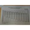 Kobelco SL4500R Crane Rating Chart #2 small image