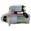 NEW 12V STARTER MOTOR KOBELCO MINI EXCAVATOR 27SR-3 27SR4 27SR1V VV12924277012 #1 small image