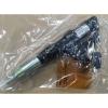 Kobelco Industrial Engine  J08E-TM  Injector Assembly Ref 23670-E0010 #1 small image