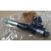 Kobelco Industrial Engine  J08E-TM  Injector Assembly Ref 23670-E0010