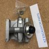 VVHS233041490  FILTER HOUSING,FEED PUMP FITS KOBELCO SK215R SK235SR HINO J05E