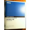 Kobelco SK290LC-6E Hydraulic Excavator S/N LB04U02801- Parts Catalog Manual 2004 #5 small image