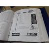 KOBELCO SK916 K916LC II EXCAVATOR SERVICE / SHOP MANUAL S/N LS-0201--, YS-0201--