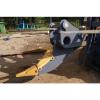 18 -24 ton HD Ripper hook / tooth for Komatsu Cat JCB Case Hitachi Kobelco #2 small image