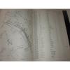 Kobelco K907LC-ll Excavator Parts Manual , s/n YQ0101 - up