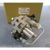 KOBELCO EXCAVATOR SK200-8. 294000-0616 DENSO DIESEL PUMP. 22100-E0035