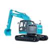 Kobelco SK Excavator Workshop Manuals Selection