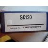 Kobelco SK120 SK120LC Excavator PARTS OPERATORS MANUAL Catalog Service Shop OEM #2 small image