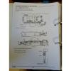 Kobelco SL4500 Operation and Maintenance Manual #4 small image
