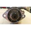 NEW STARTER MOTOR FOR KOBELCO/CASE SK024,SK027,SK030,SK032,SK035 EXCAVATOR