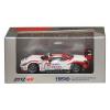 EBBRO - Denso Kobelco SC430 Super GT500 2012 No.39 (Diecast model) #1 small image