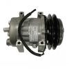 Compressor Kobelco 3706-7001 #1 small image