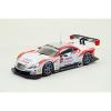 EBBRO 44739 1:43 Denso Corporation KOBELCO SC430 Super GT500 2012 #39 White