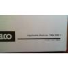 Kobelco K907LC-II S/N YQU-0001- Owner&#039;s Operator&#039;s Manual S2YQN1001E 5/89 #5 small image