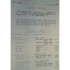 Kobelco K916-II LS-0201- K916LC-II YS-0201- Dismantle Attachment Parts Manual 89 #5 small image