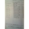 Kobelco K916-II LS-0201- K916LC-II YS-0201- Dismantle Attachment Parts Manual 89 #6 small image