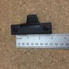 WINDOW LOCK FITS KOMATSU ,HITACHI ,CAT,KOBELCO,VOLVO,JOHN DEERE,DAEWOO EXCAVTOR