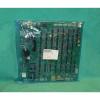 Kobelco ESCV-2 WPPC0038 Board Module Y27A07131-2 Motoman Yaskawa Robot NEW #1 small image