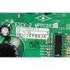 Kobelco ESCV-2 WPPC0038 Board Module Y27A07131-2 Motoman Yaskawa Robot NEW #3 small image