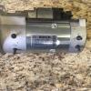 New OEM Starter Case New Holland Kobelco 0000121026 0-001-231-026  0001251005