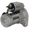 NEW 12V STARTER MOTOR KOBELCO MINI EXCAVATOR 27SR-3 27SR4 27SR1V VV12924277012