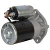 STARTER MOTOR KOBELCO MINI DIGGER SR-5 SK-20 SK-27 YANMAR 3TNV82 YM171008-77011