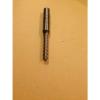 KOBELCO HSS END MILLS 1/4&#039;&#039; #3 small image