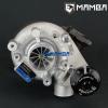 MAMBA 9-11 GTX Turbocharger 4M50T 4.9L Kobelco SK200 TD05H-18G 8cm 49178-02030 #4 small image